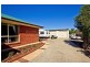 178 Poplar Parade, Youngtown TAS 7249
