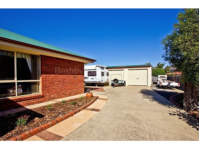 178 Poplar Parade, Youngtown TAS 7249