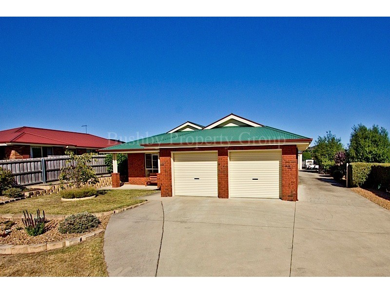 178 Poplar Parade, Youngtown TAS 7249