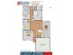 178 Poplar Parade, Youngtown TAS 7249 Floorplan