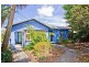 3 Veulalee Avenue, Trevallyn TAS 7250