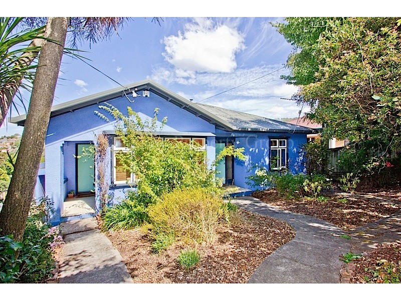 3 Veulalee Avenue, Trevallyn TAS 7250
