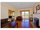 3 Veulalee Avenue, Trevallyn TAS 7250