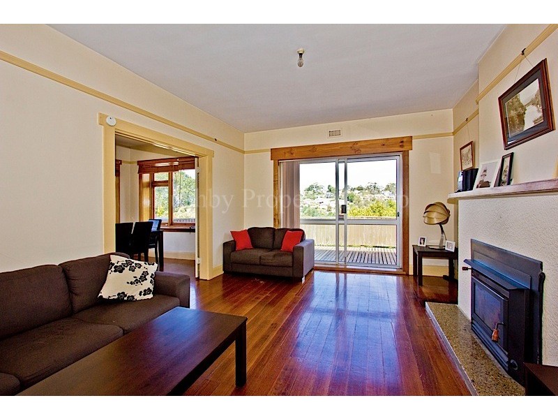 3 Veulalee Avenue, Trevallyn TAS 7250