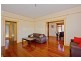 3 Veulalee Avenue, Trevallyn TAS 7250
