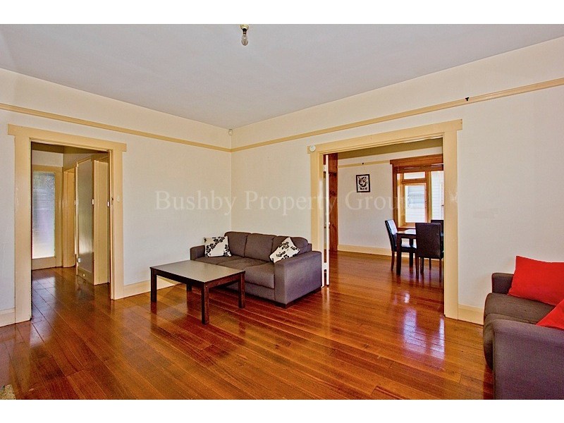 3 Veulalee Avenue, Trevallyn TAS 7250