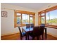 3 Veulalee Avenue, Trevallyn TAS 7250
