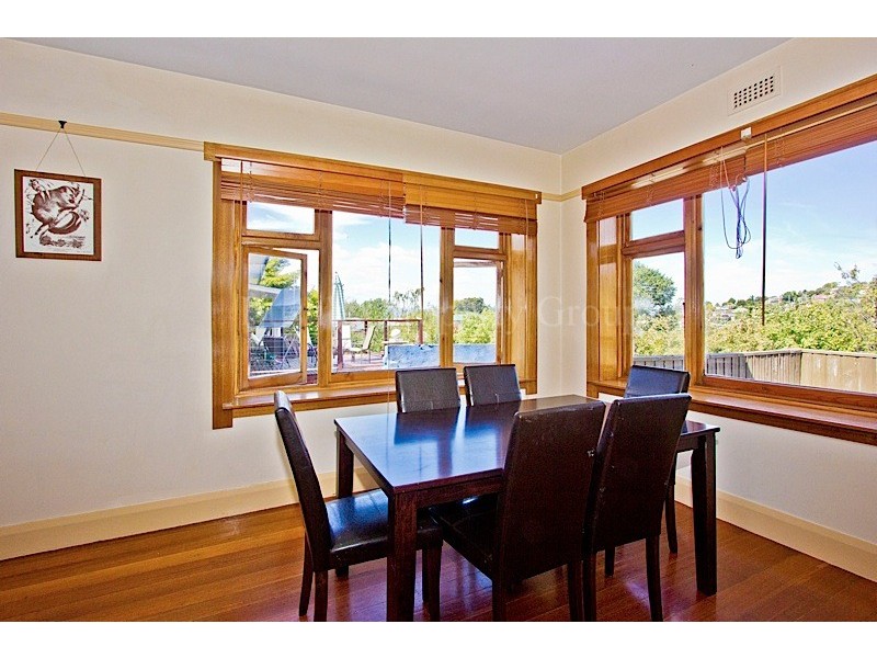 3 Veulalee Avenue, Trevallyn TAS 7250