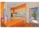 3 Veulalee Avenue, Trevallyn TAS 7250