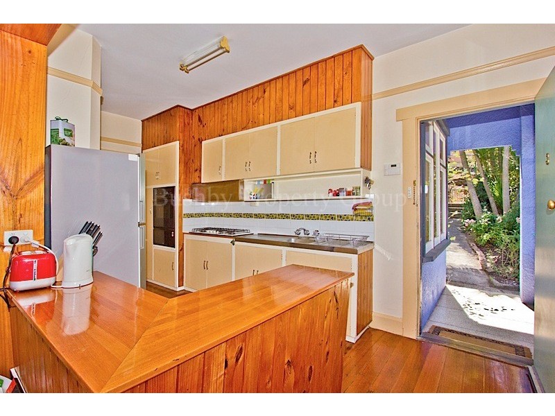 3 Veulalee Avenue, Trevallyn TAS 7250