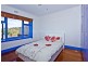 3 Veulalee Avenue, Trevallyn TAS 7250