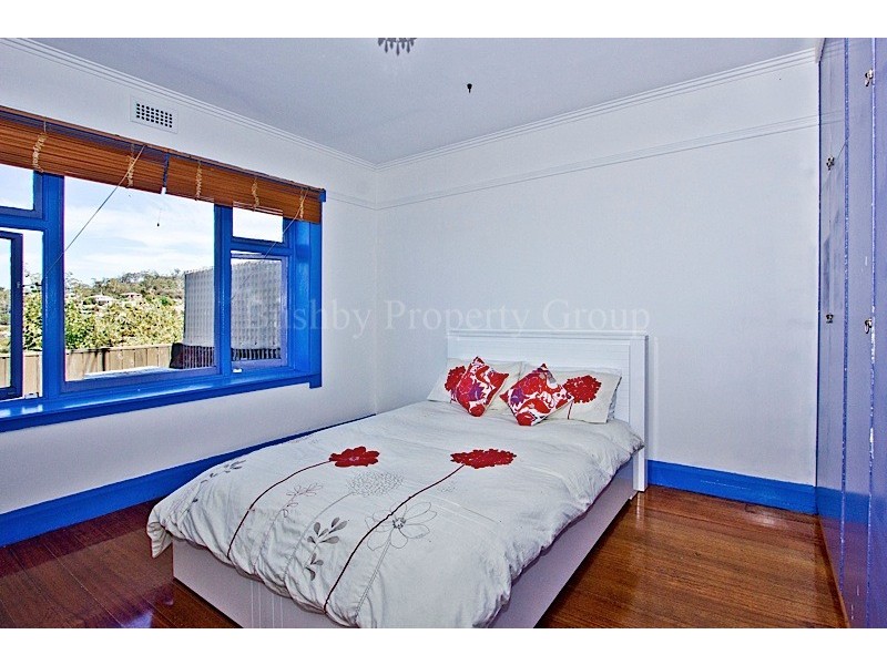 3 Veulalee Avenue, Trevallyn TAS 7250