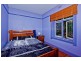 3 Veulalee Avenue, Trevallyn TAS 7250