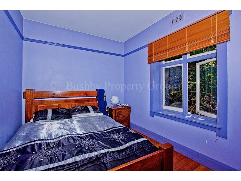 3 Veulalee Avenue, Trevallyn TAS 7250