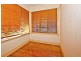 3 Veulalee Avenue, Trevallyn TAS 7250