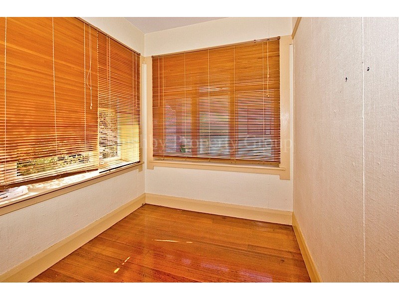 3 Veulalee Avenue, Trevallyn TAS 7250