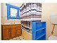 3 Veulalee Avenue, Trevallyn TAS 7250