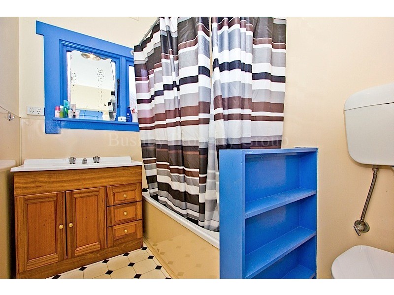 3 Veulalee Avenue, Trevallyn TAS 7250
