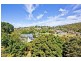 3 Veulalee Avenue, Trevallyn TAS 7250