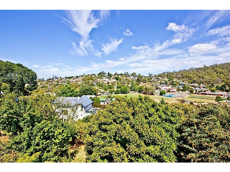 3 Veulalee Avenue, Trevallyn TAS 7250