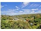 3 Veulalee Avenue, Trevallyn TAS 7250