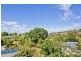 3 Veulalee Avenue, Trevallyn TAS 7250