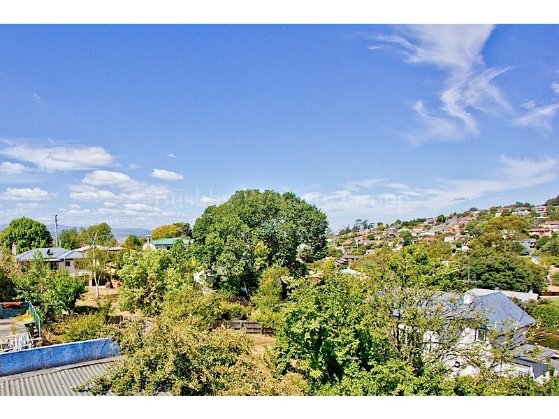 3 Veulalee Avenue, Trevallyn TAS 7250