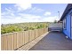 3 Veulalee Avenue, Trevallyn TAS 7250