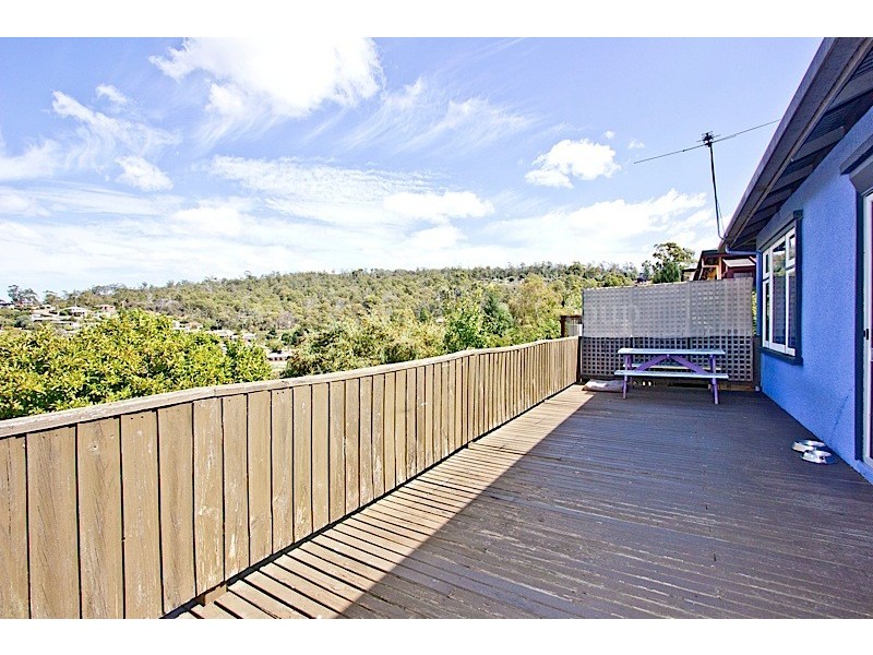 3 Veulalee Avenue, Trevallyn TAS 7250