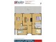 3 Veulalee Avenue, Trevallyn TAS 7250 Floorplan