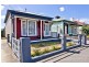 38 Forster Street, Invermay TAS 7248