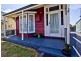 38 Forster Street, Invermay TAS 7248