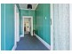 38 Forster Street, Invermay TAS 7248