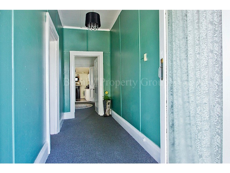 38 Forster Street, Invermay TAS 7248