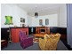 38 Forster Street, Invermay TAS 7248