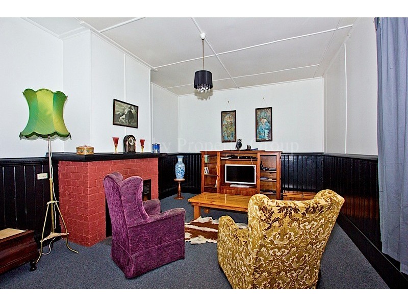 38 Forster Street, Invermay TAS 7248