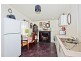 38 Forster Street, Invermay TAS 7248