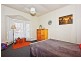 38 Forster Street, Invermay TAS 7248