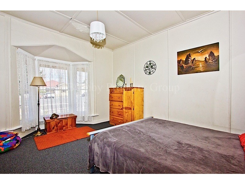 38 Forster Street, Invermay TAS 7248