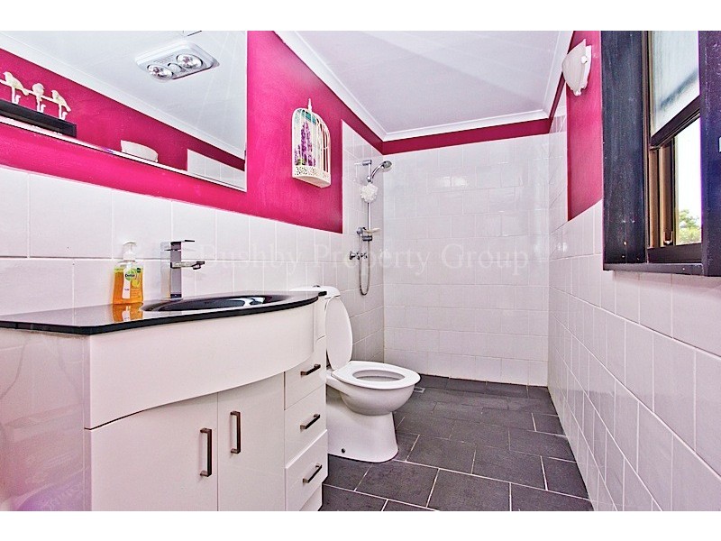 38 Forster Street, Invermay TAS 7248