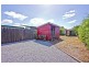 38 Forster Street, Invermay TAS 7248