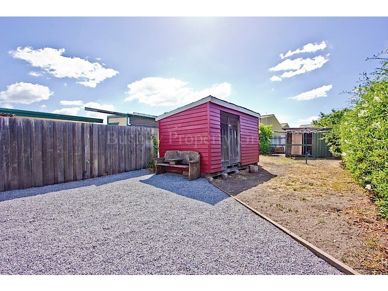 38 Forster Street, Invermay TAS 7248