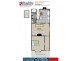 38 Forster Street, Invermay TAS 7248 Floorplan