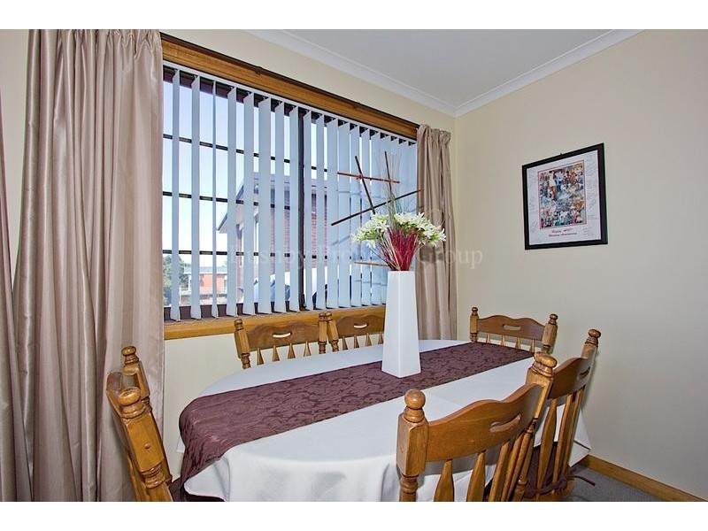 16 New World Avenue, Trevallyn TAS 7250