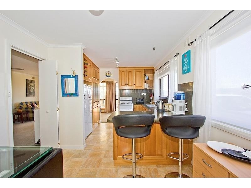 16 New World Avenue, Trevallyn TAS 7250