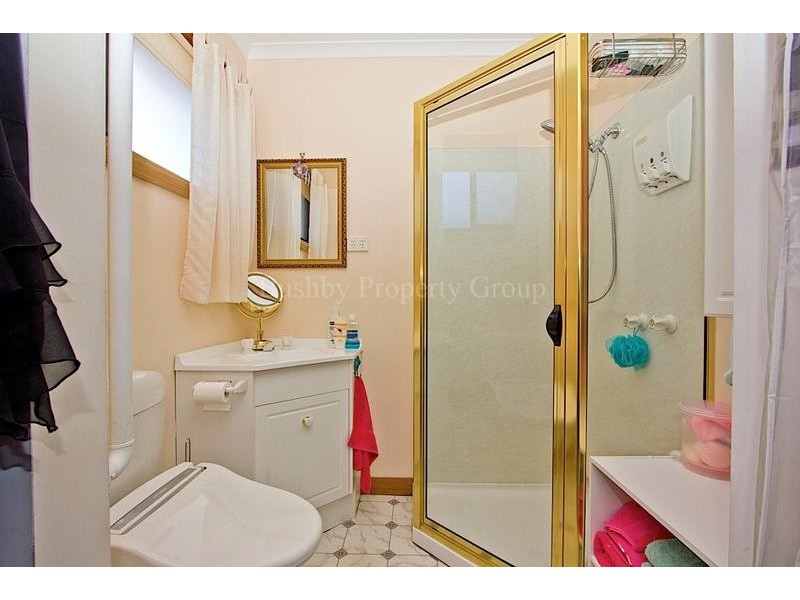 16 New World Avenue, Trevallyn TAS 7250