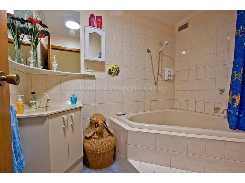 16 New World Avenue, Trevallyn TAS 7250