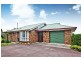 2/2 Andrea Place, Riverside TAS 7250