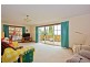 2/2 Andrea Place, Riverside TAS 7250
