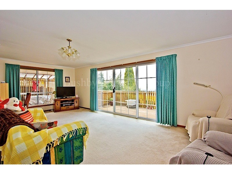 2/2 Andrea Place, Riverside TAS 7250